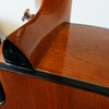 Elyra — Electro-Acoustic Studio Guitar 